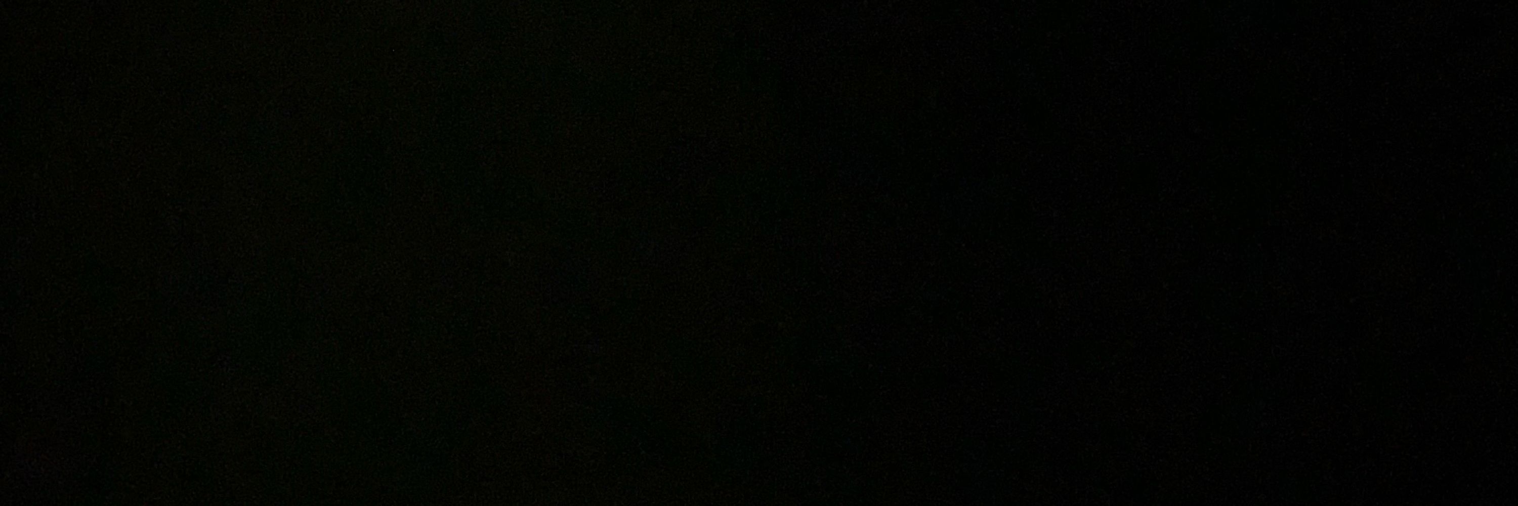 b ྀི