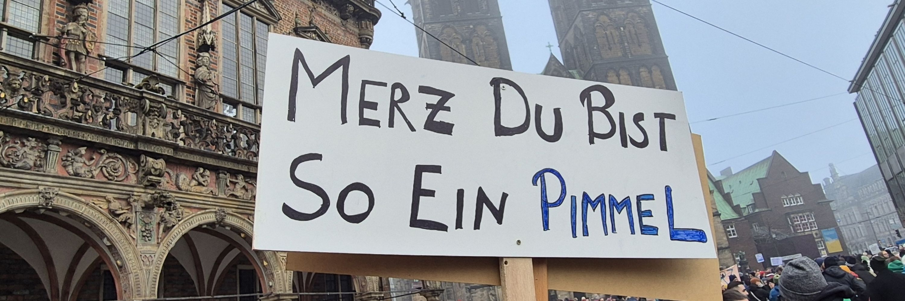 Axel DH