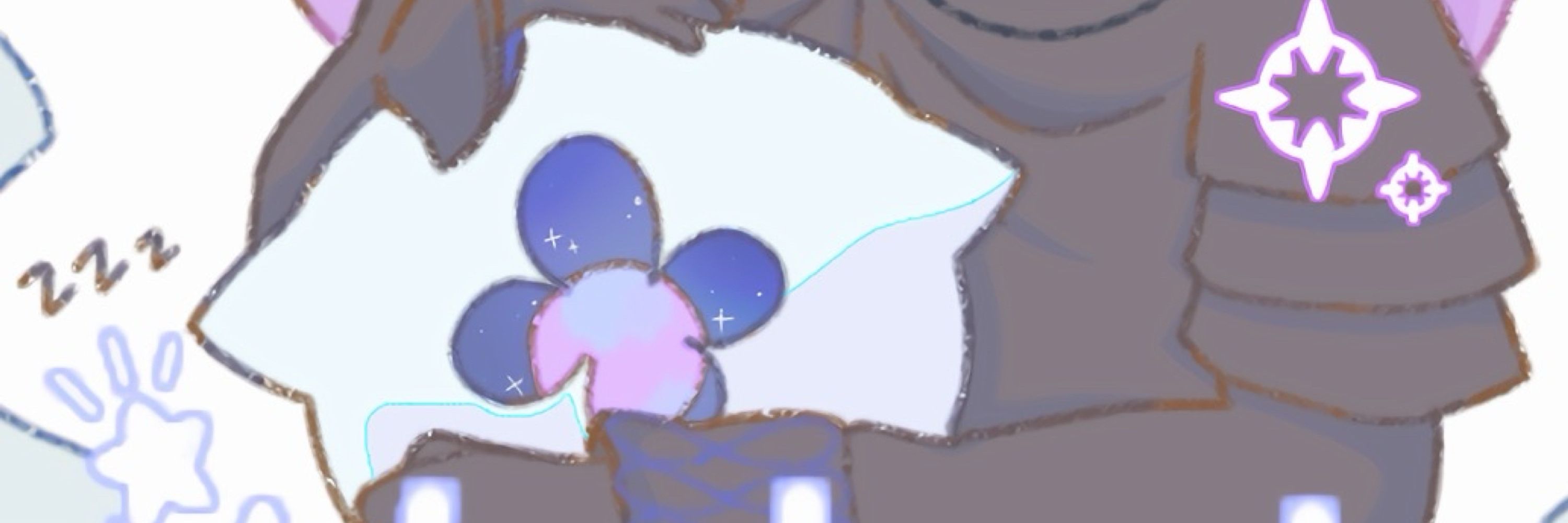 いお