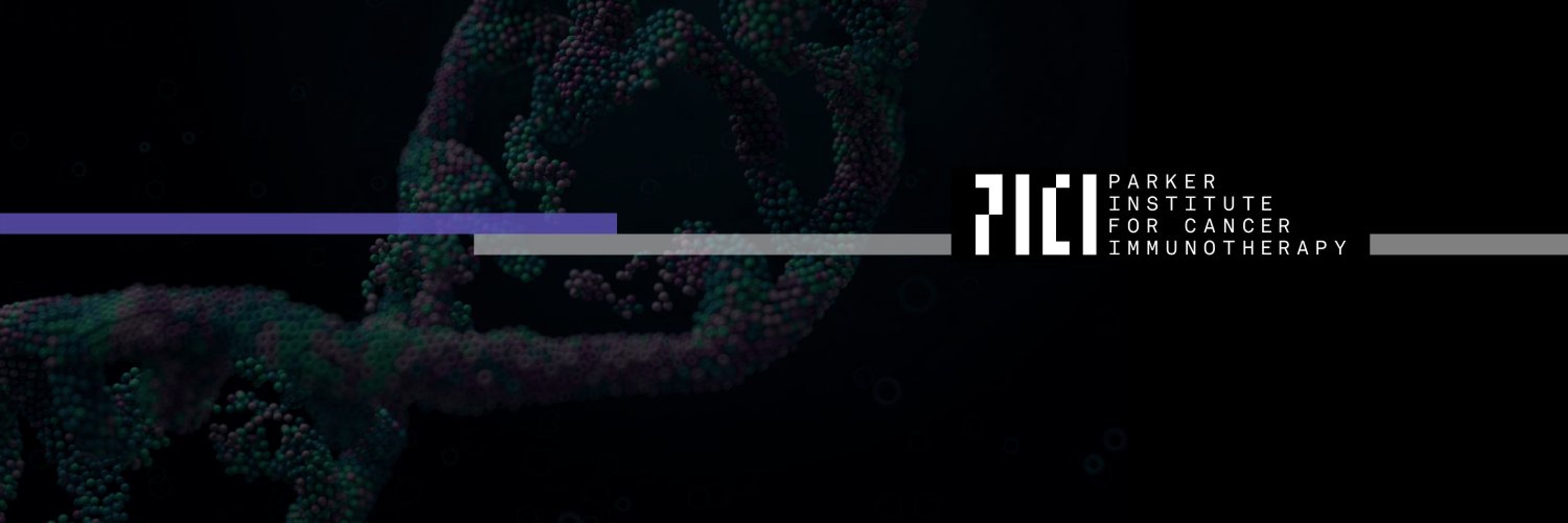 Parker Institute for Cancer Immunotherapy (PICI)