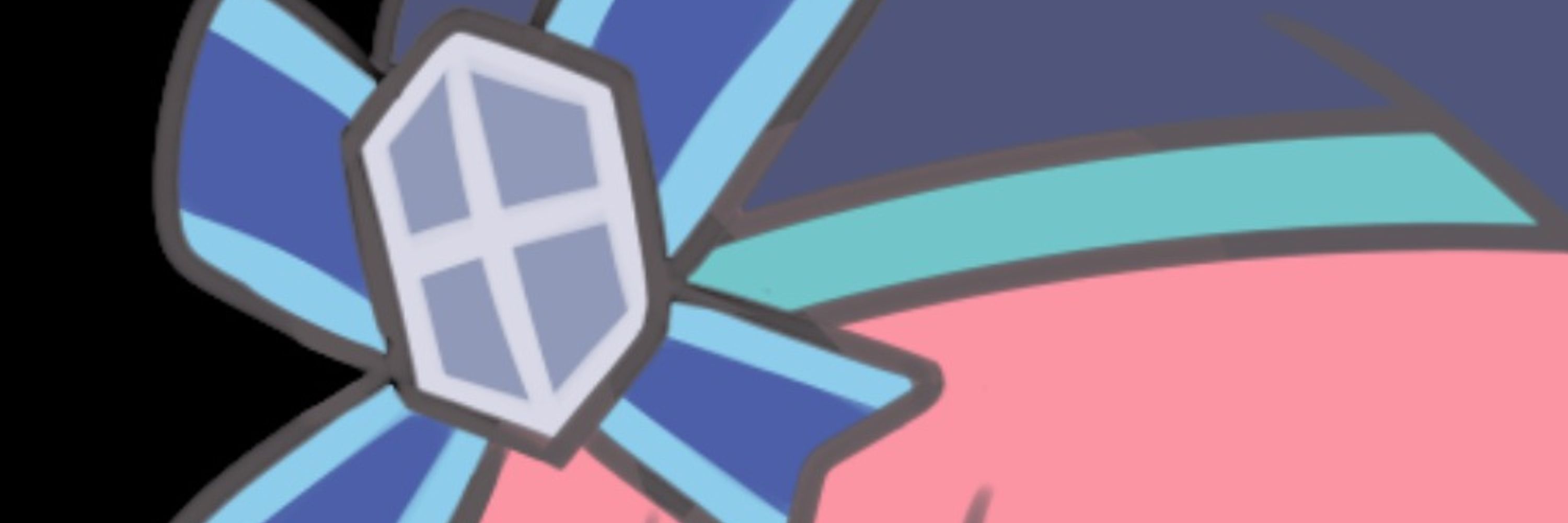 ぷるぷるプルメ💚