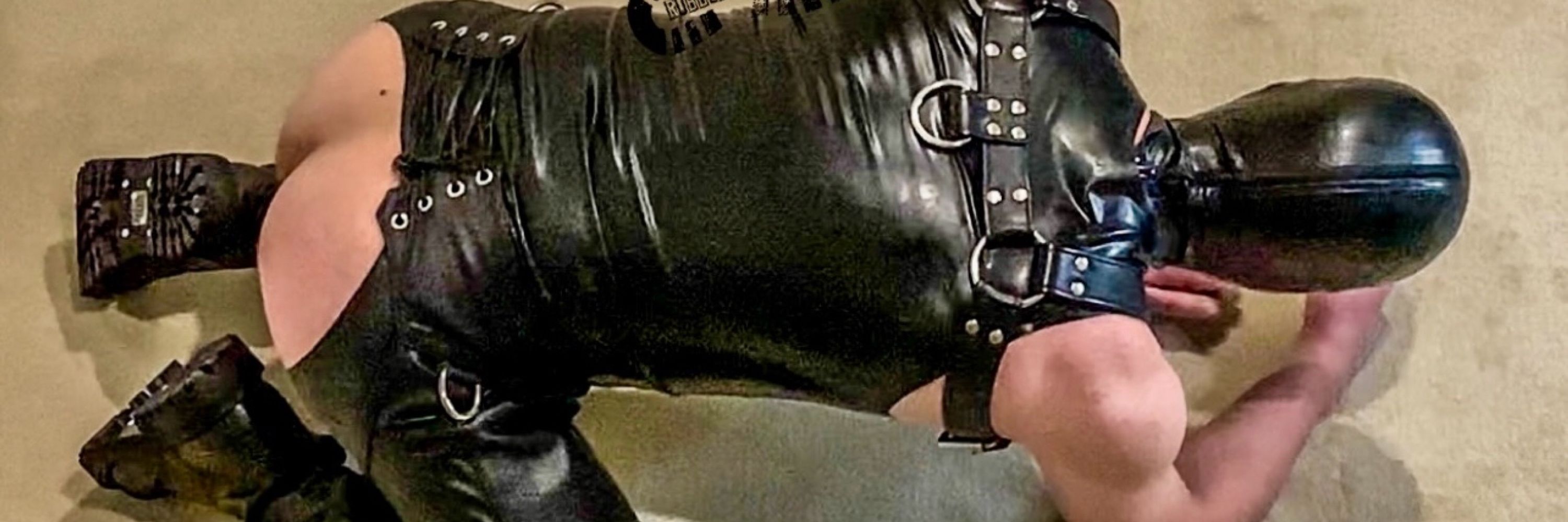 pup/sub