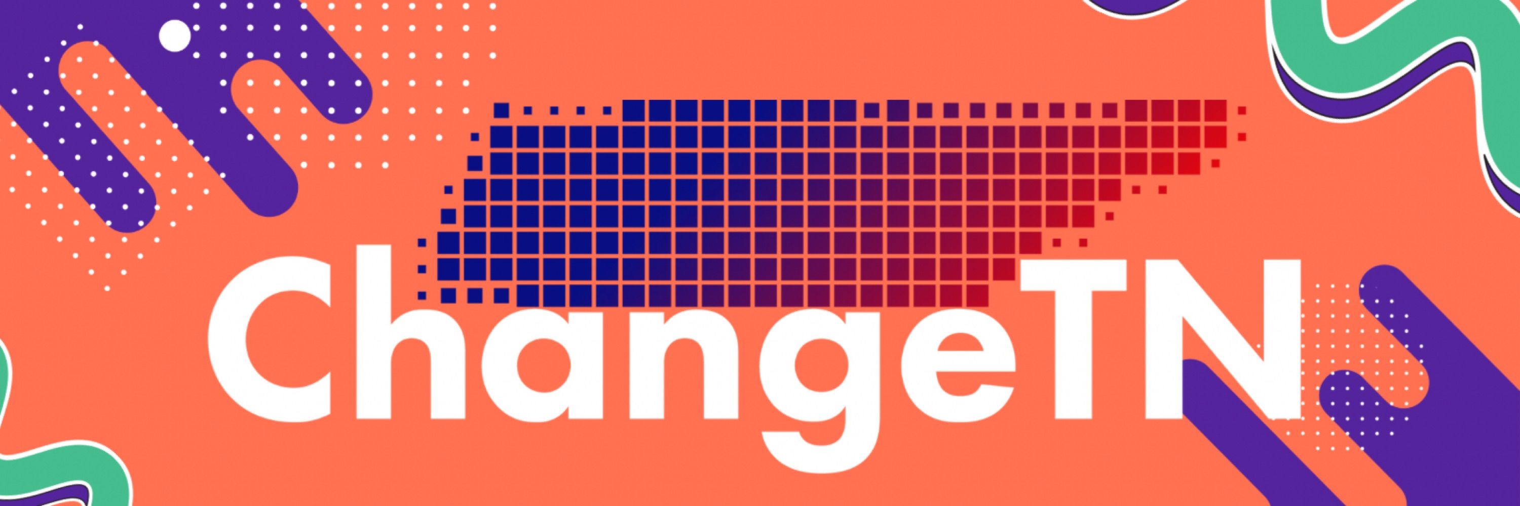 ChangeTN
