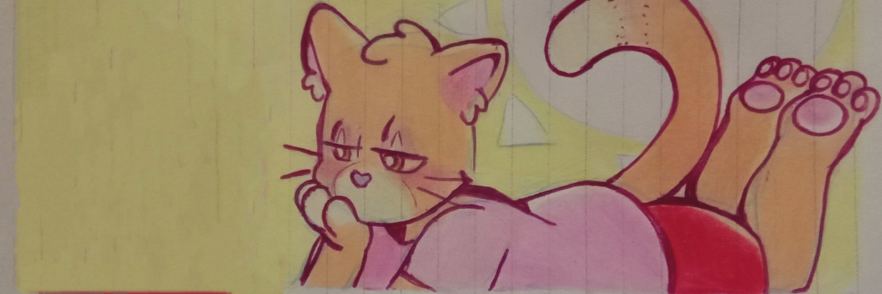 Math 🐻