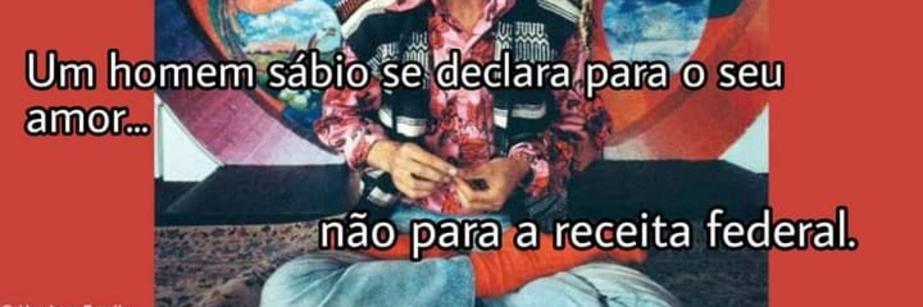 Hugao