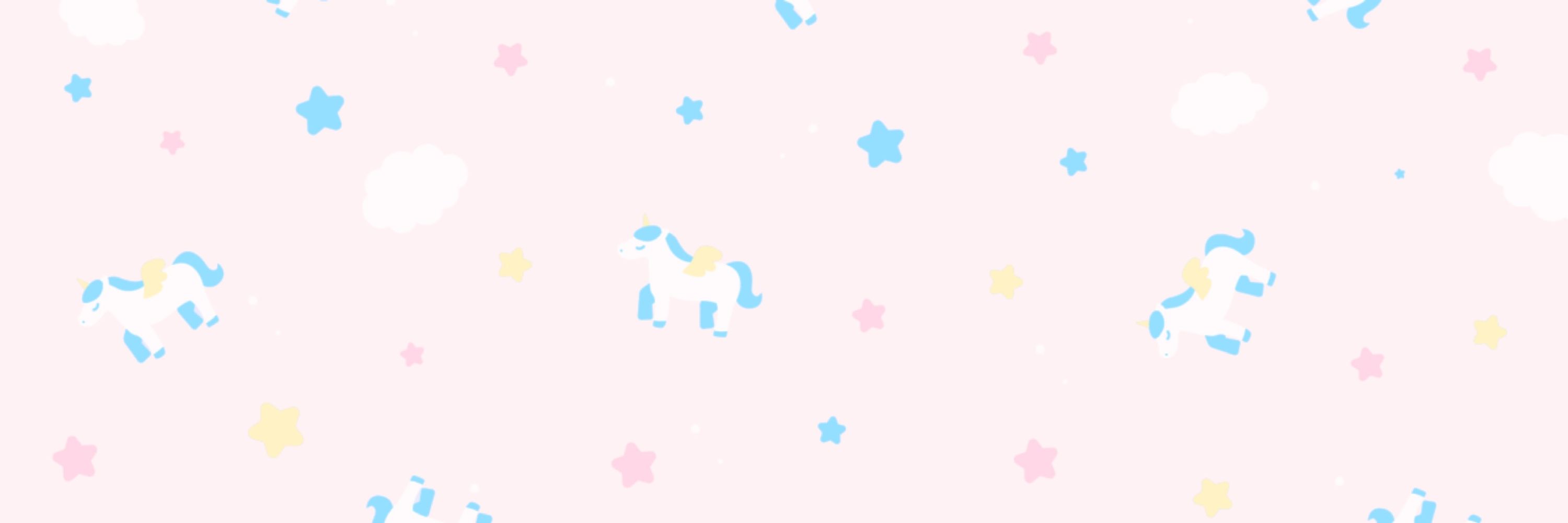 ang 🎐