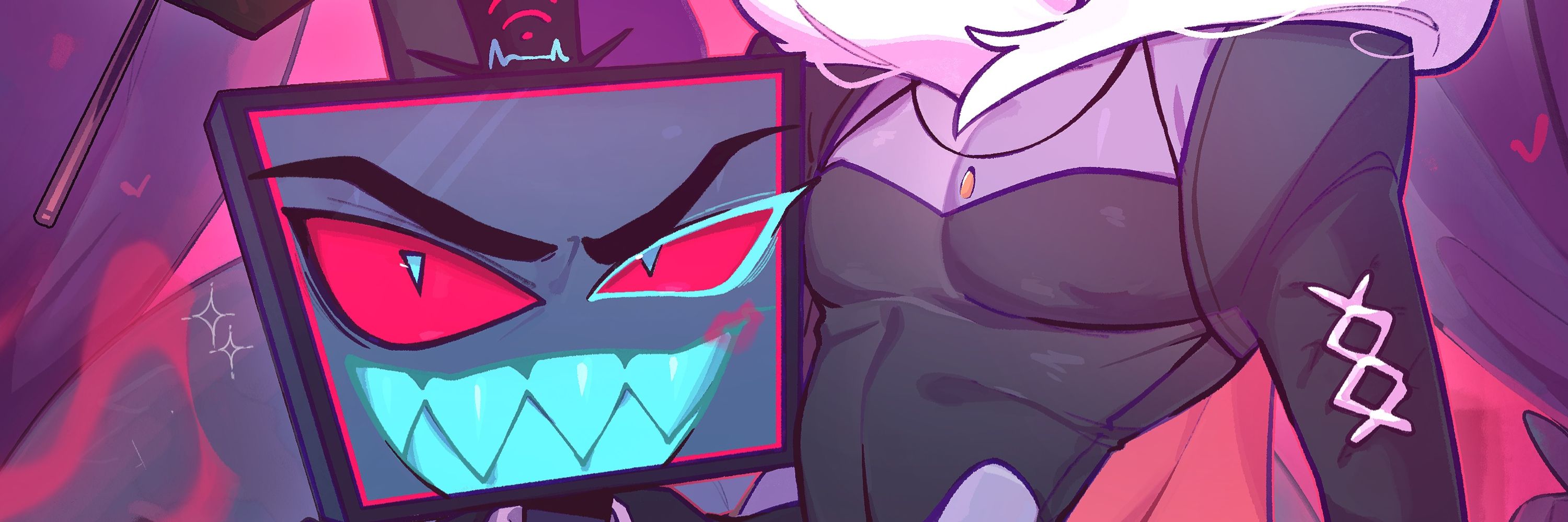 ✨️ₖᵤᵣₒ . ̫.✨️
