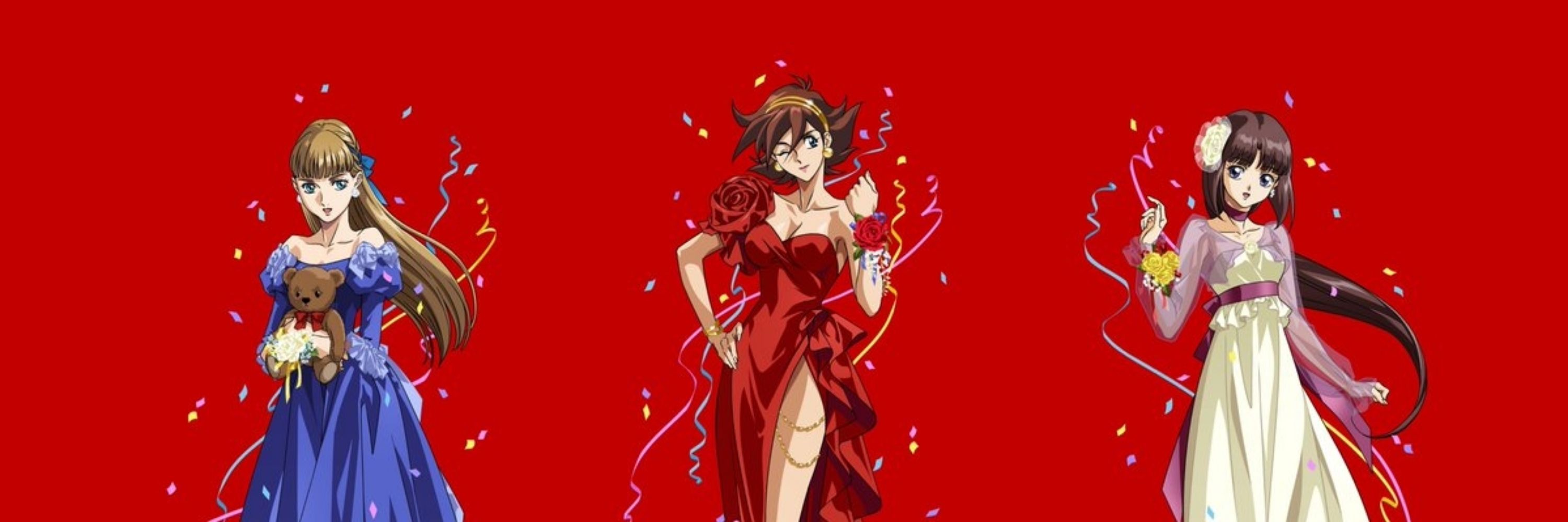 ifルート