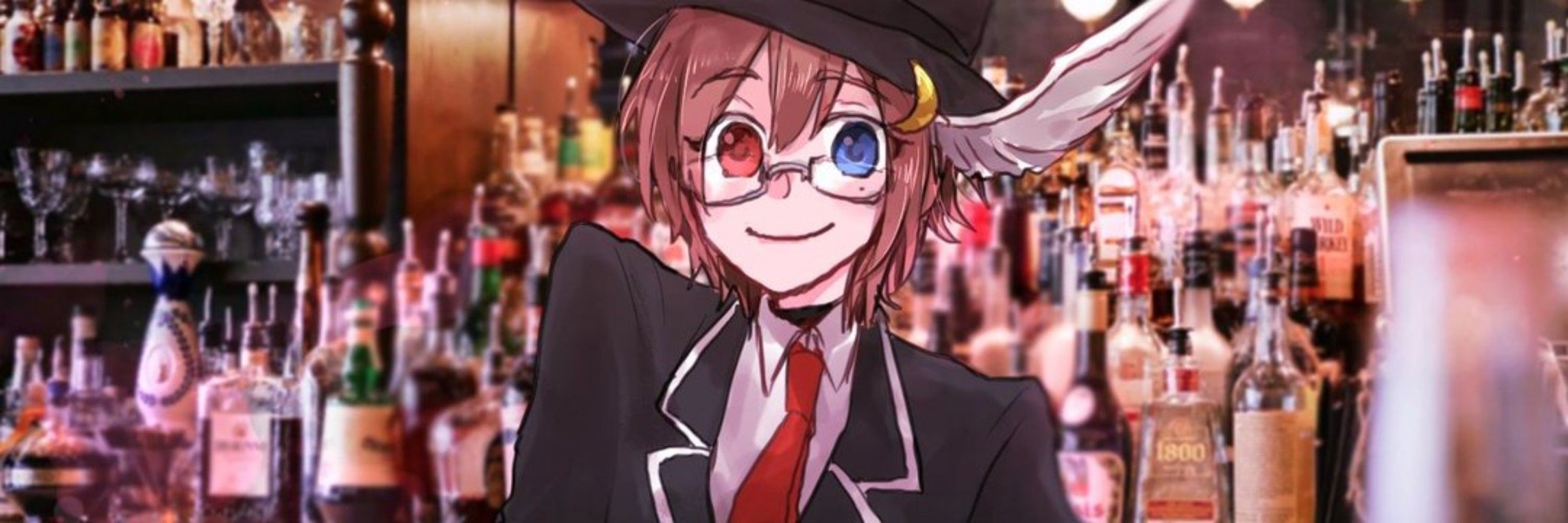 ルフナ･ブルームーン