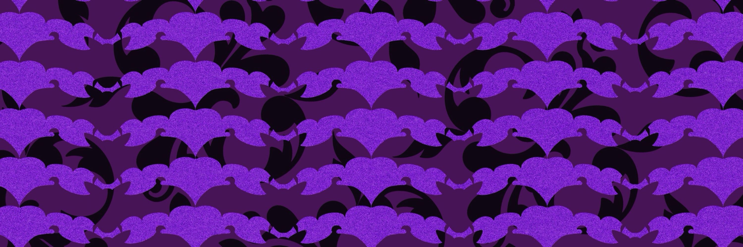 CarnivorousBat