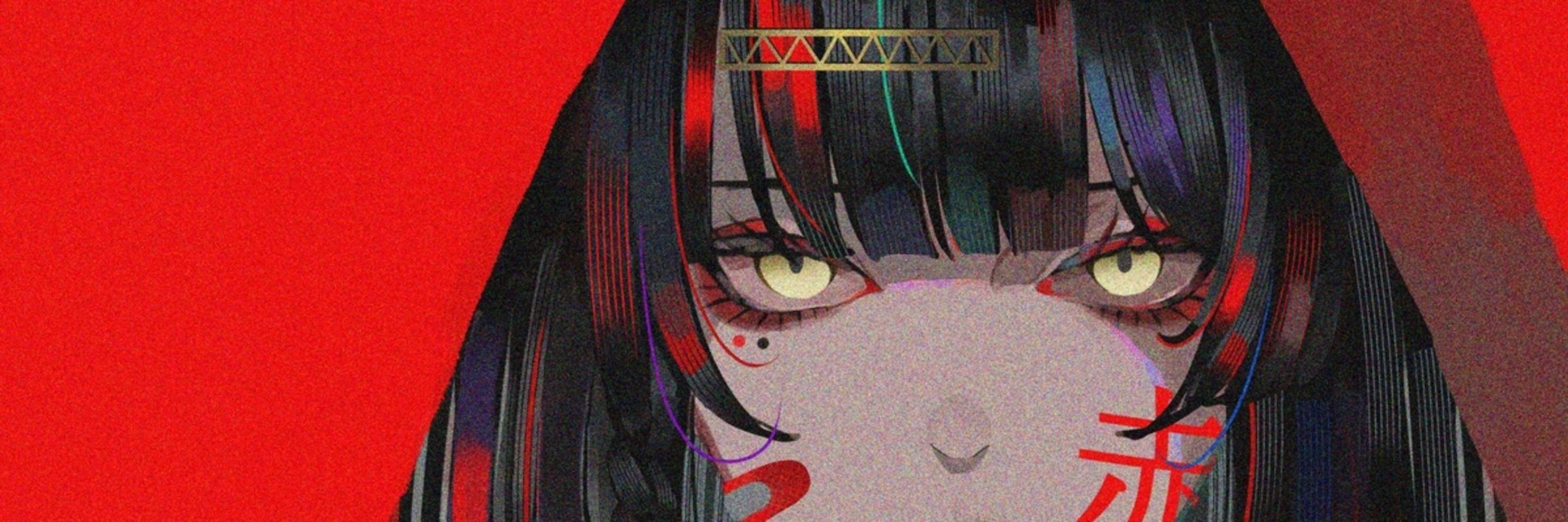 鮭まゆ