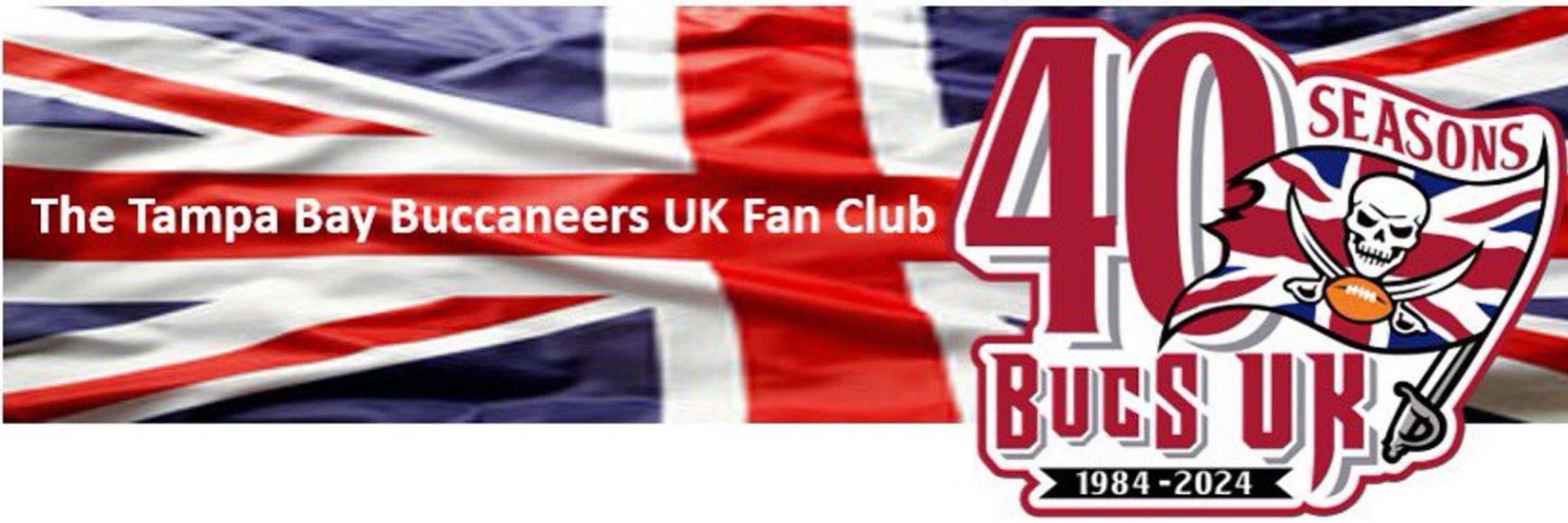 Bucs UK