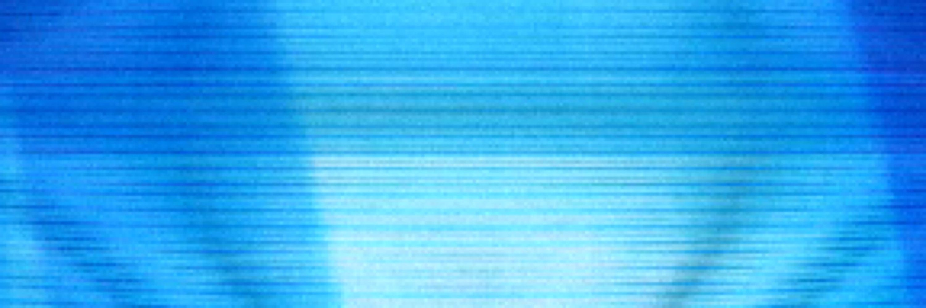 BITVARGEN