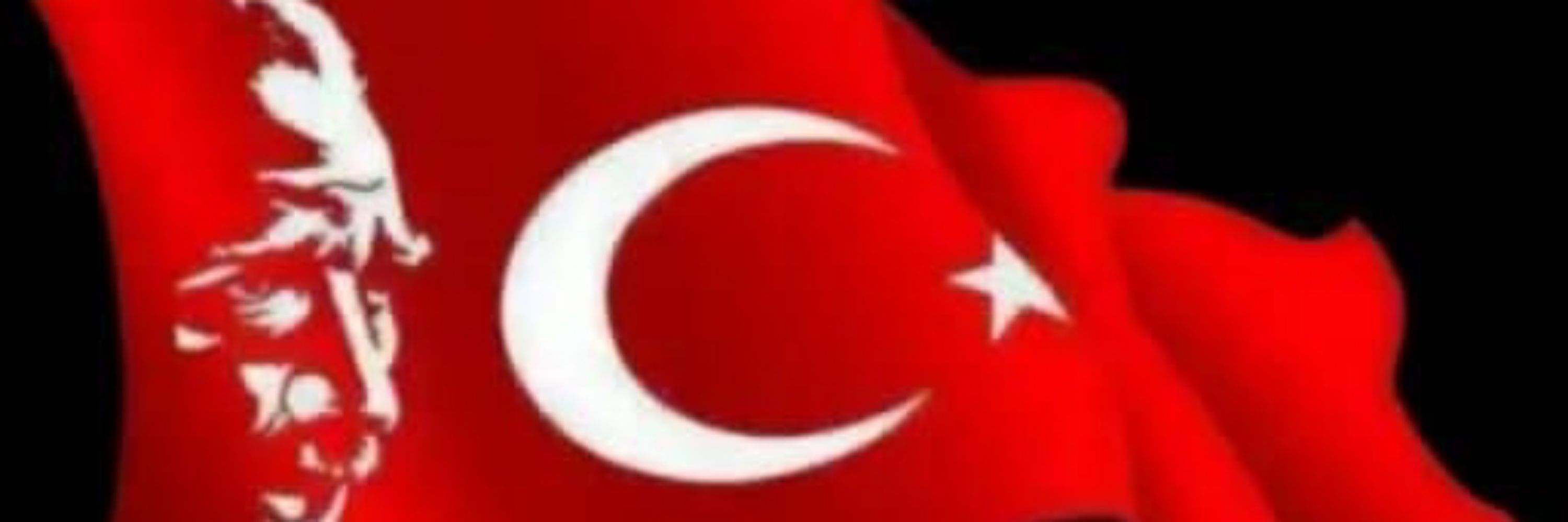 Felicita🇹🇷