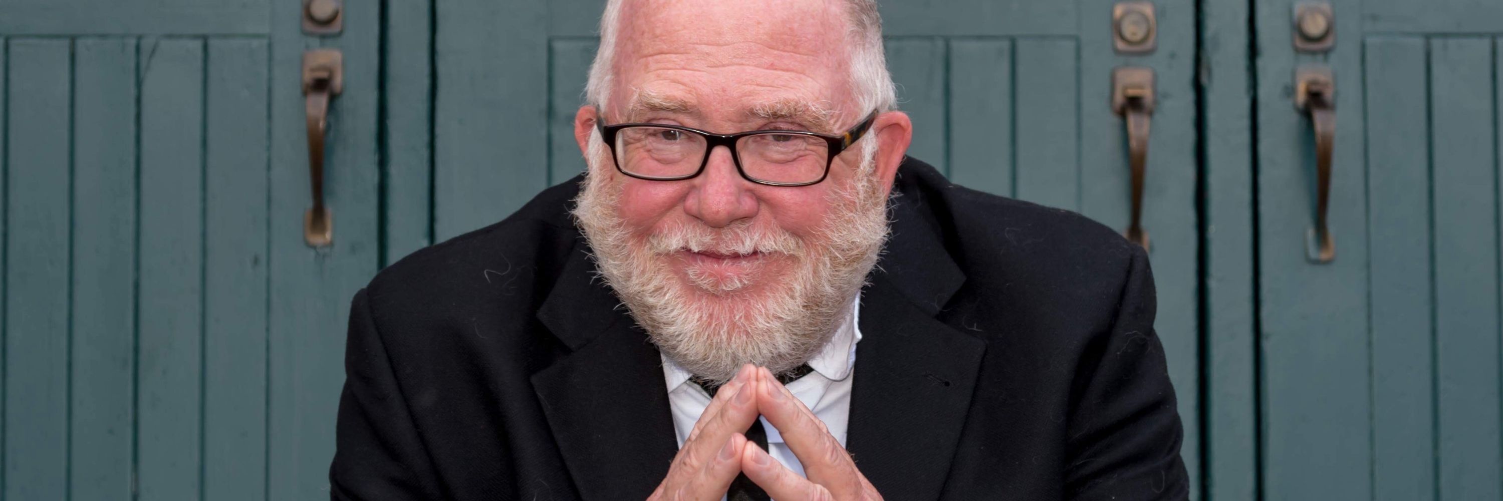 Ken Valgardson
