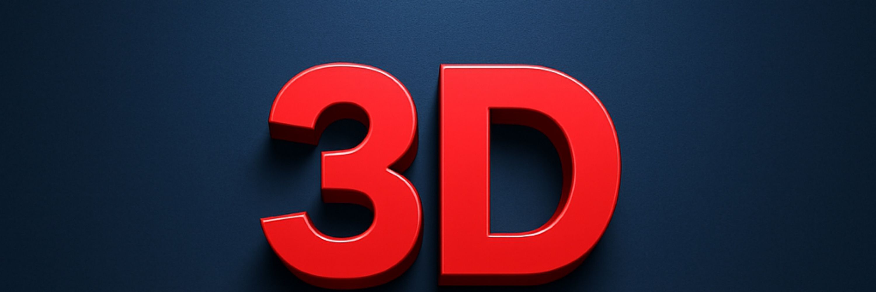 3D Siyaset