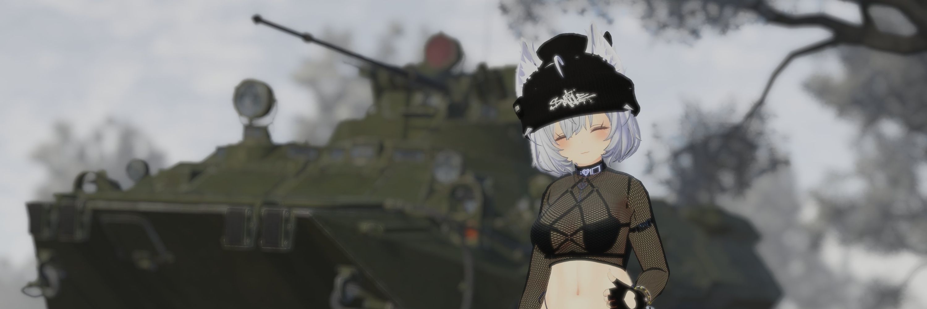 Axci