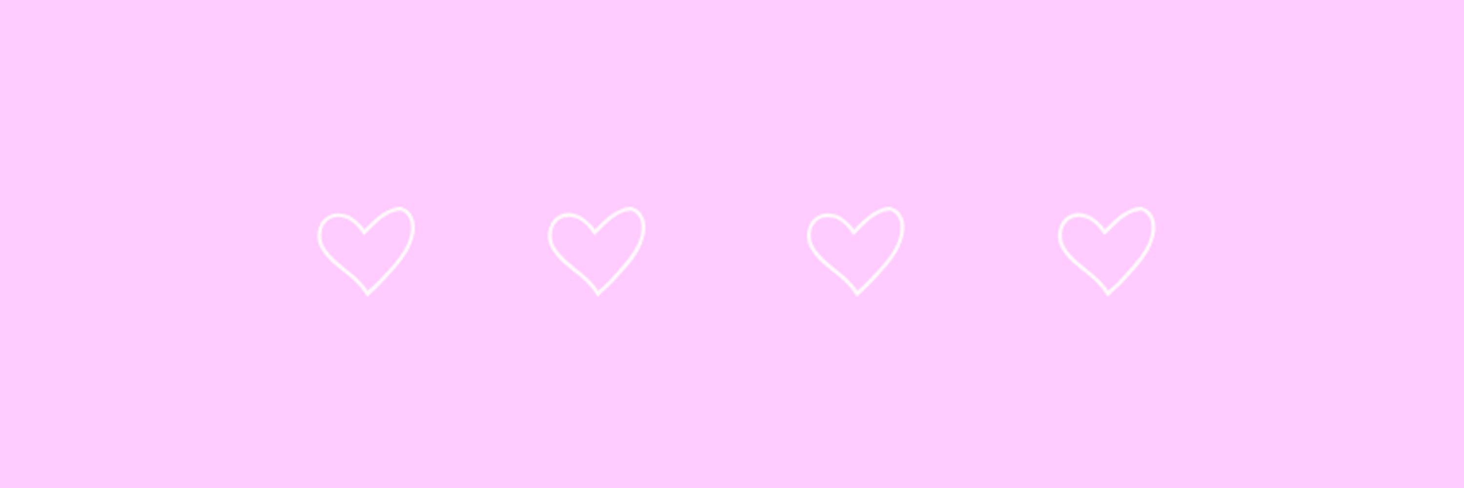 Lily Diana ᵕ̈˚​୨୧🌸