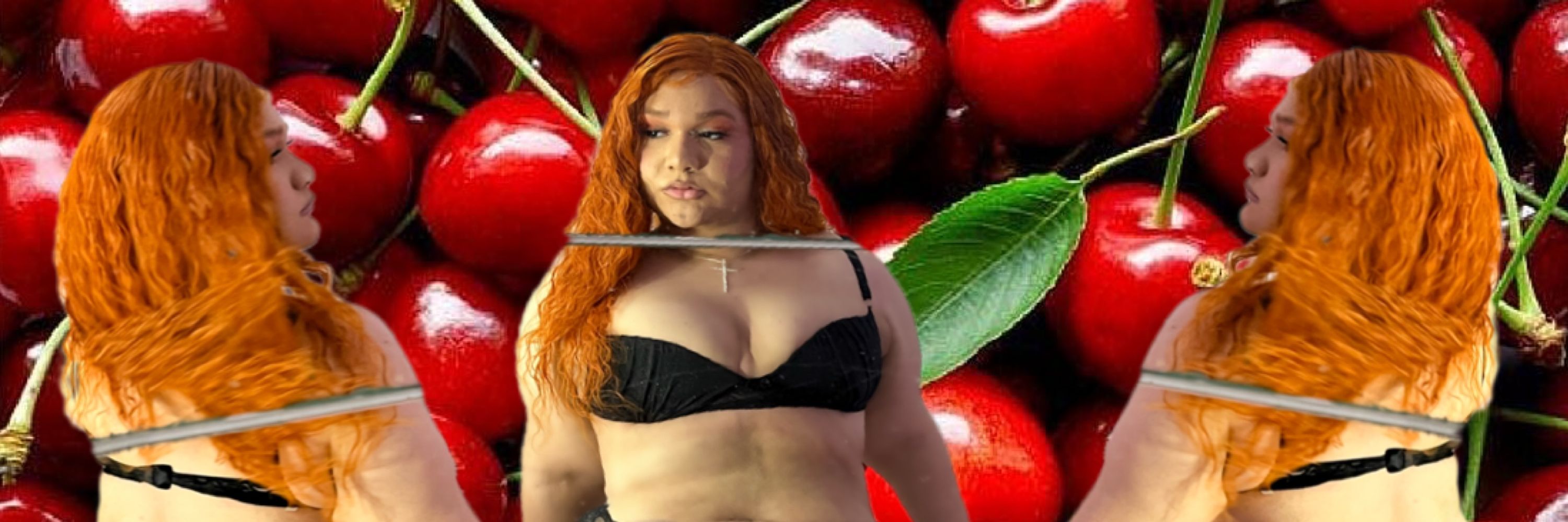 thejessicaxx 