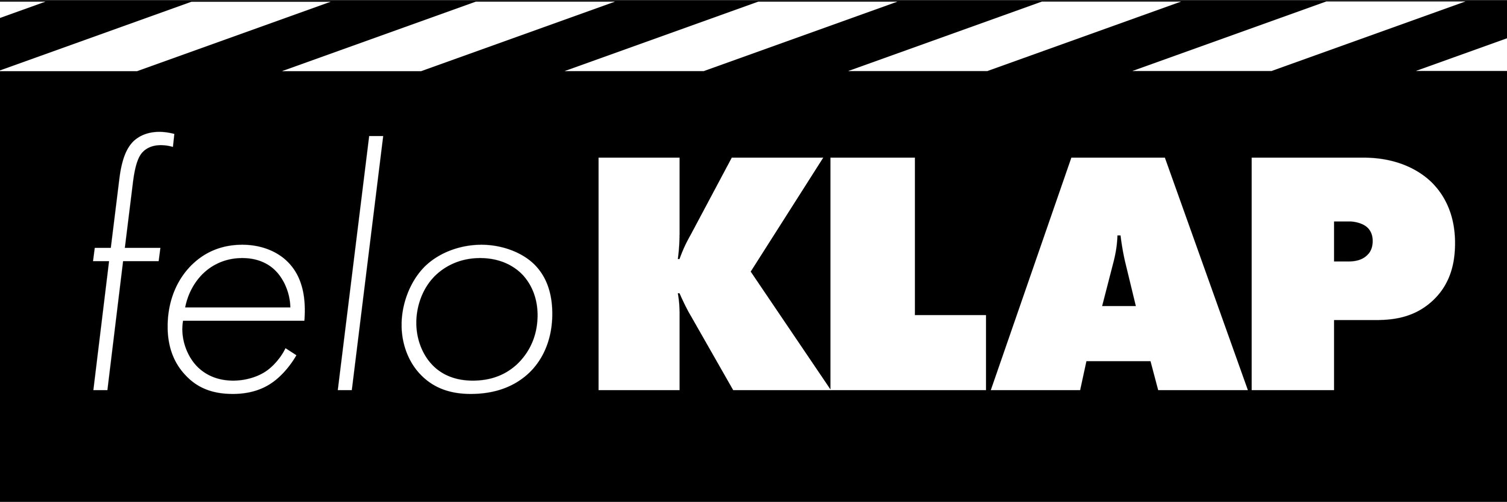 Feloklap