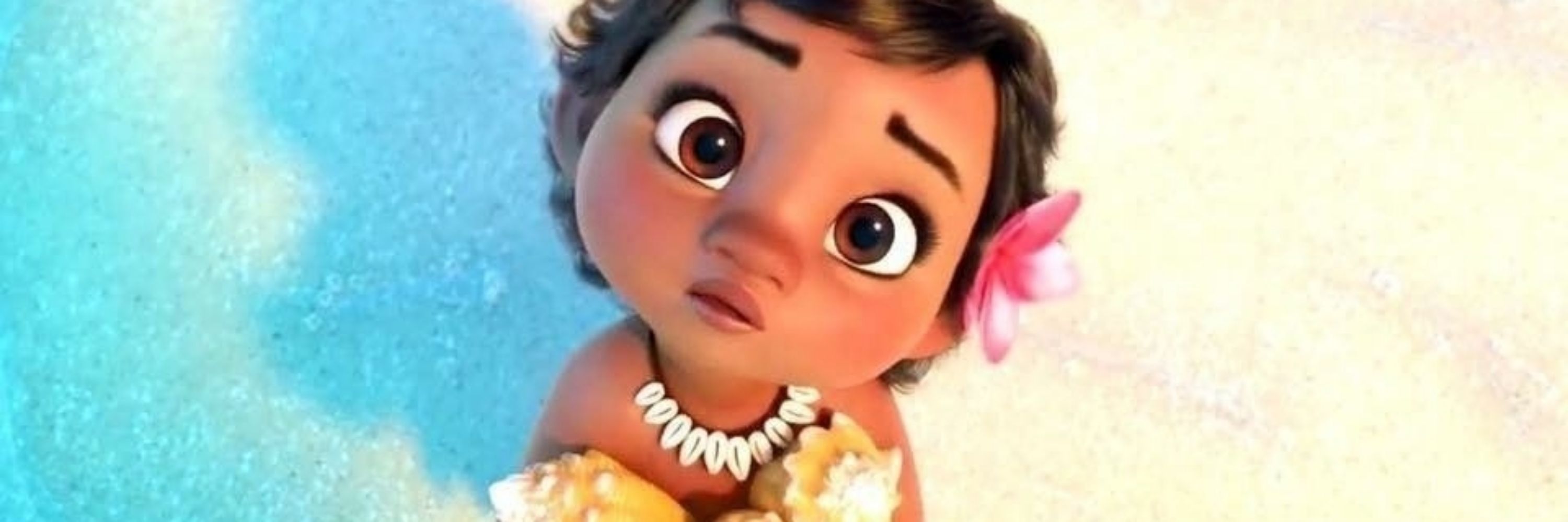 Jasmine. 