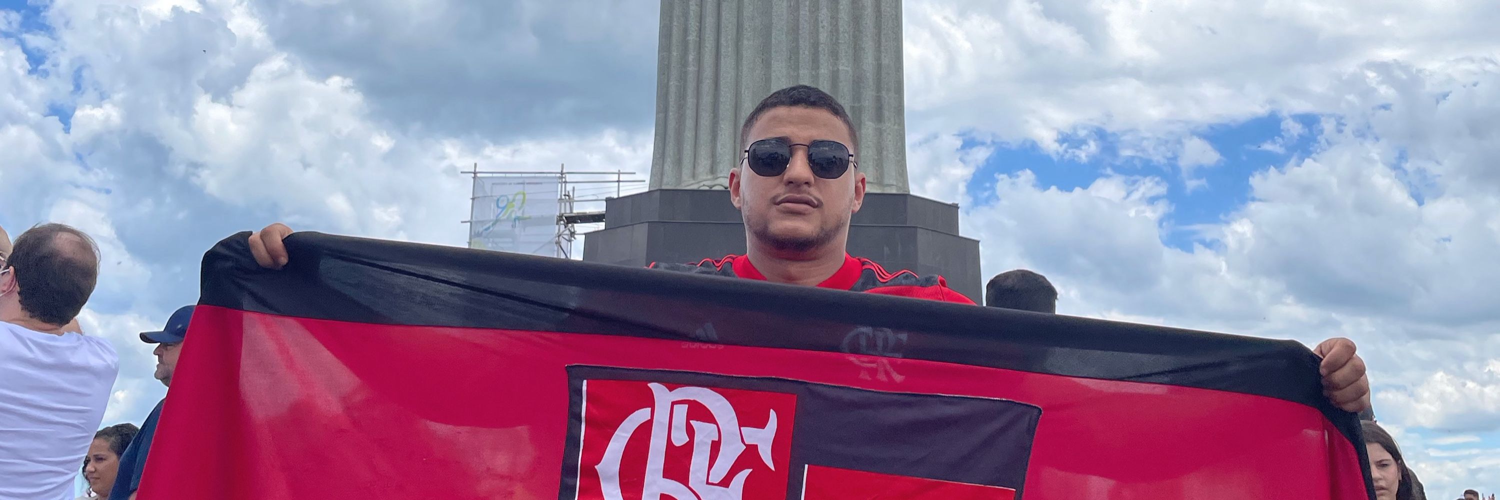 Fabrício 
