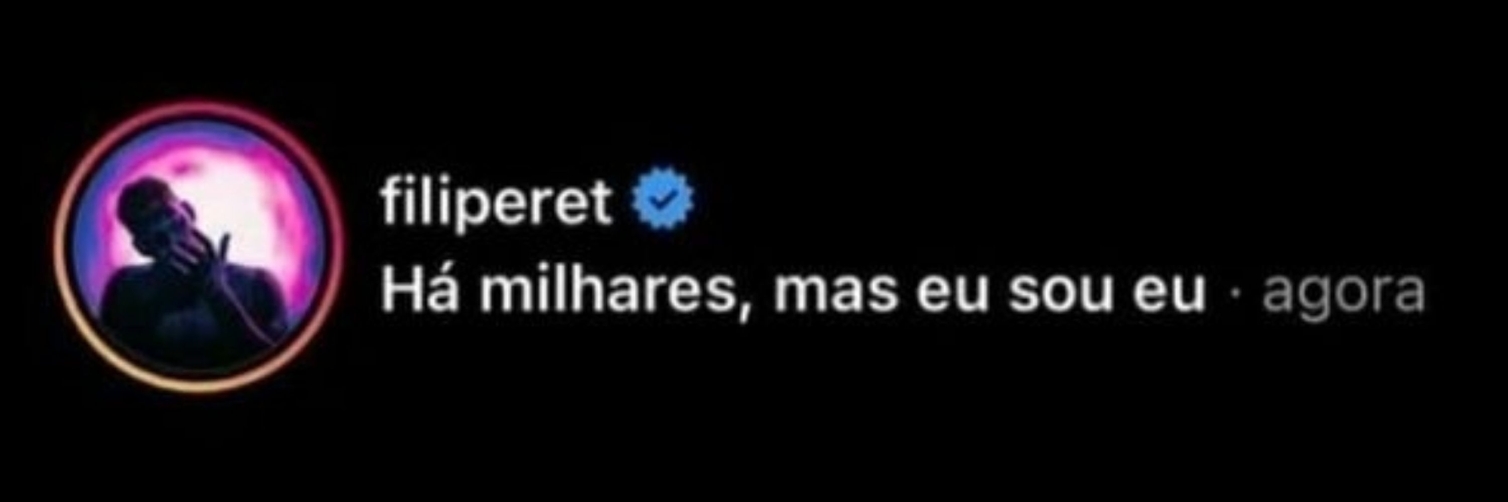 Ly-