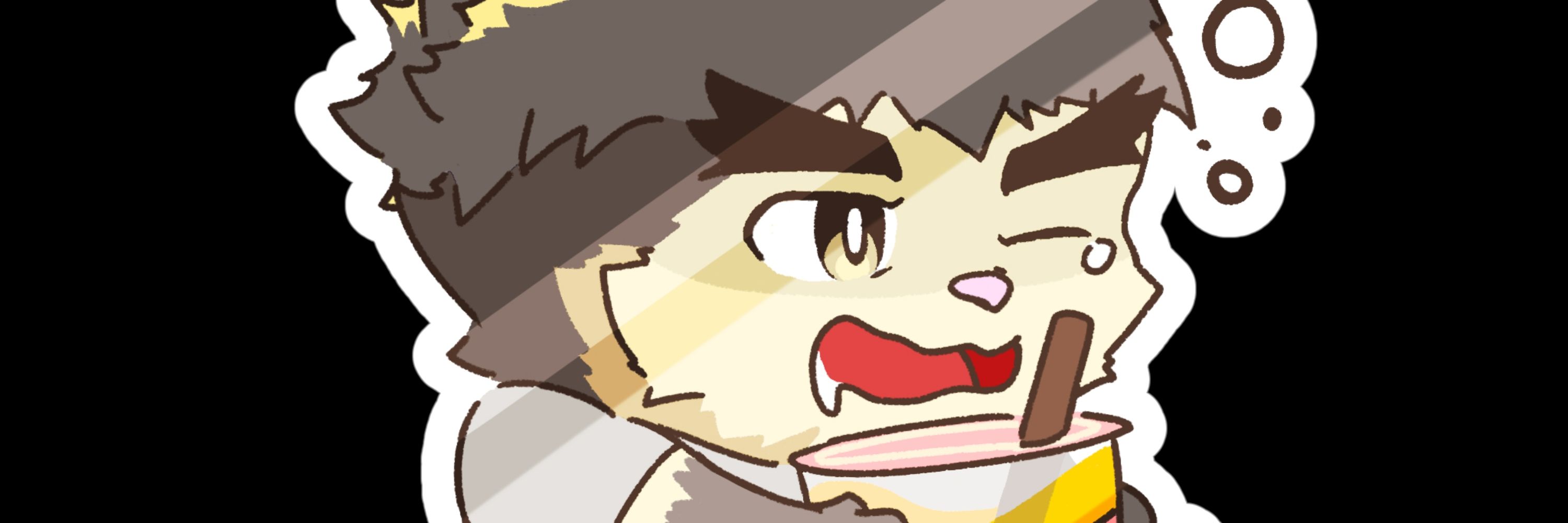 Coco_ham