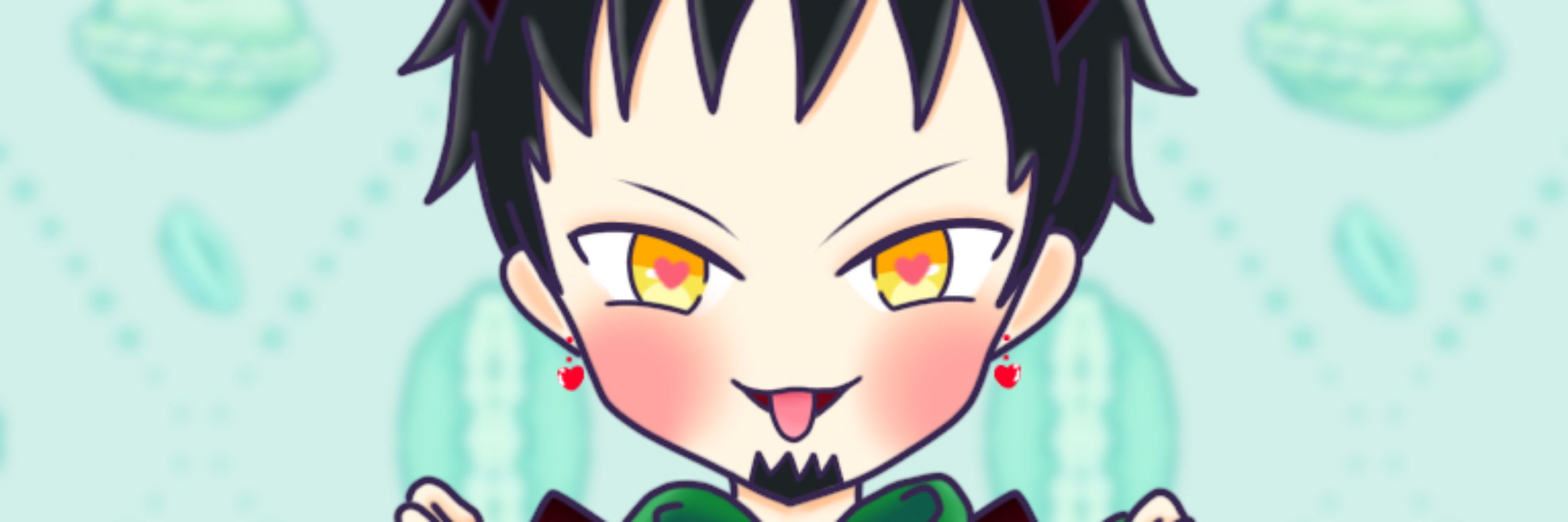 あめだま🍬💛🏴‍☠️