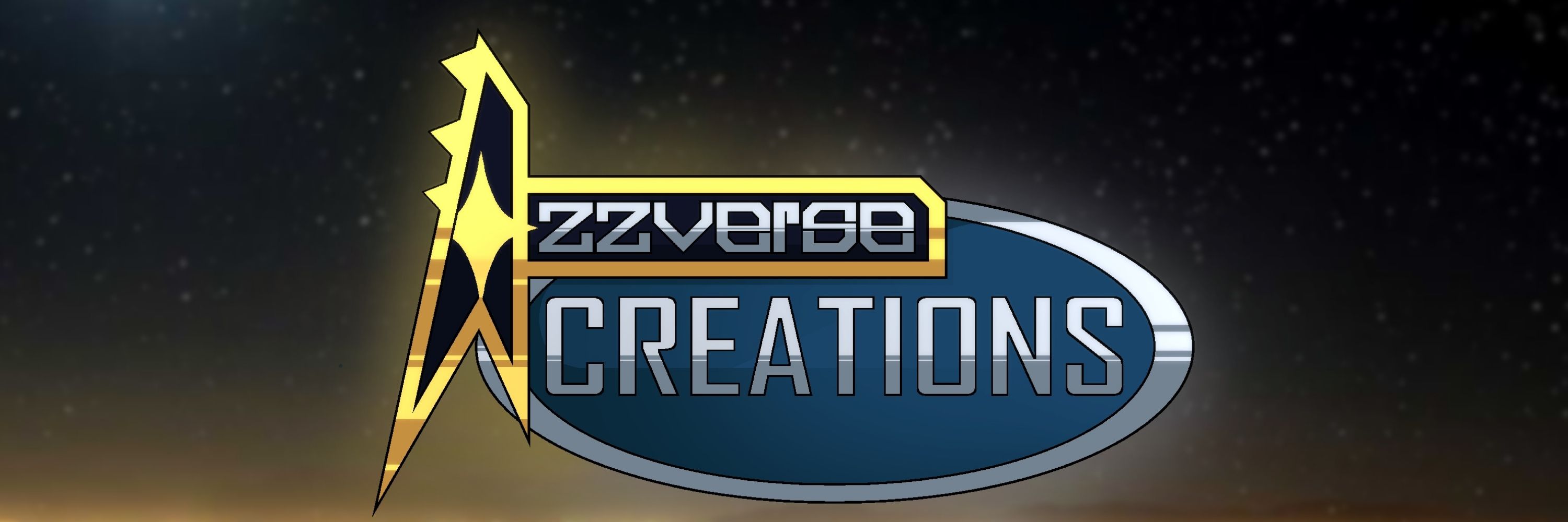 Azzverse Creations 🌟