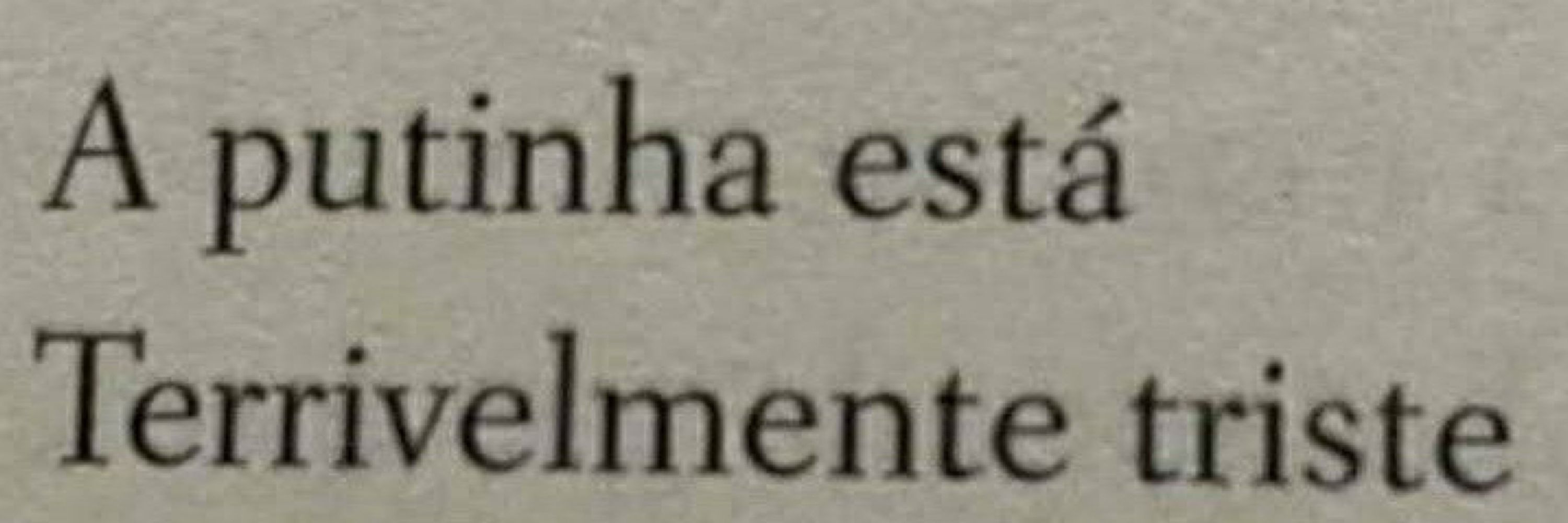 Santossz