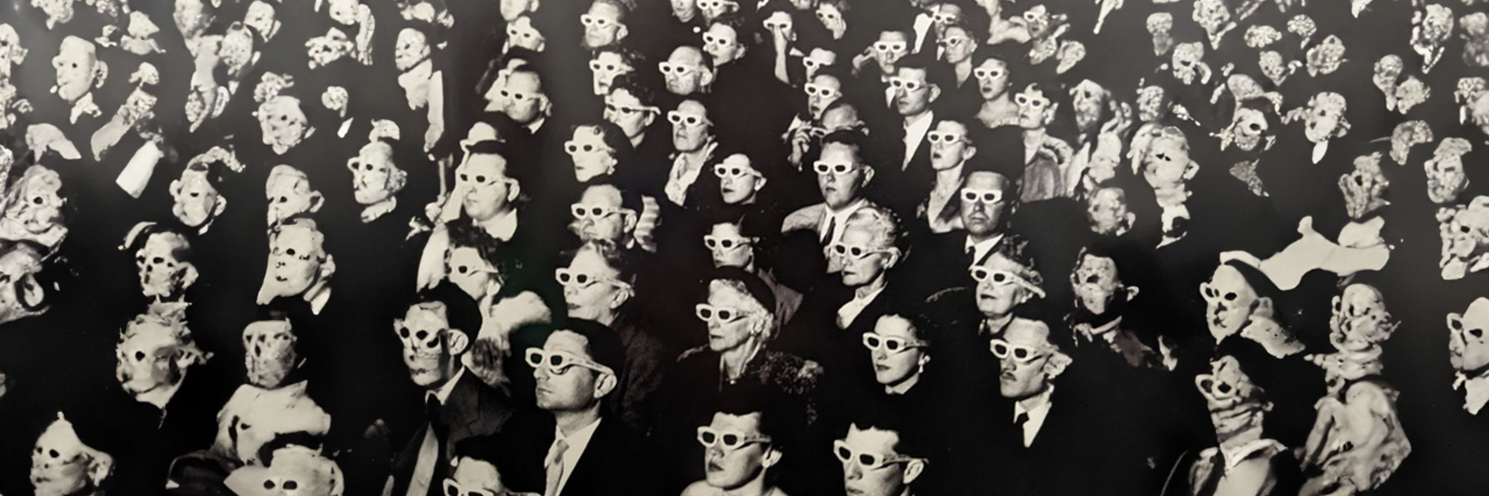 Margot Baelemans