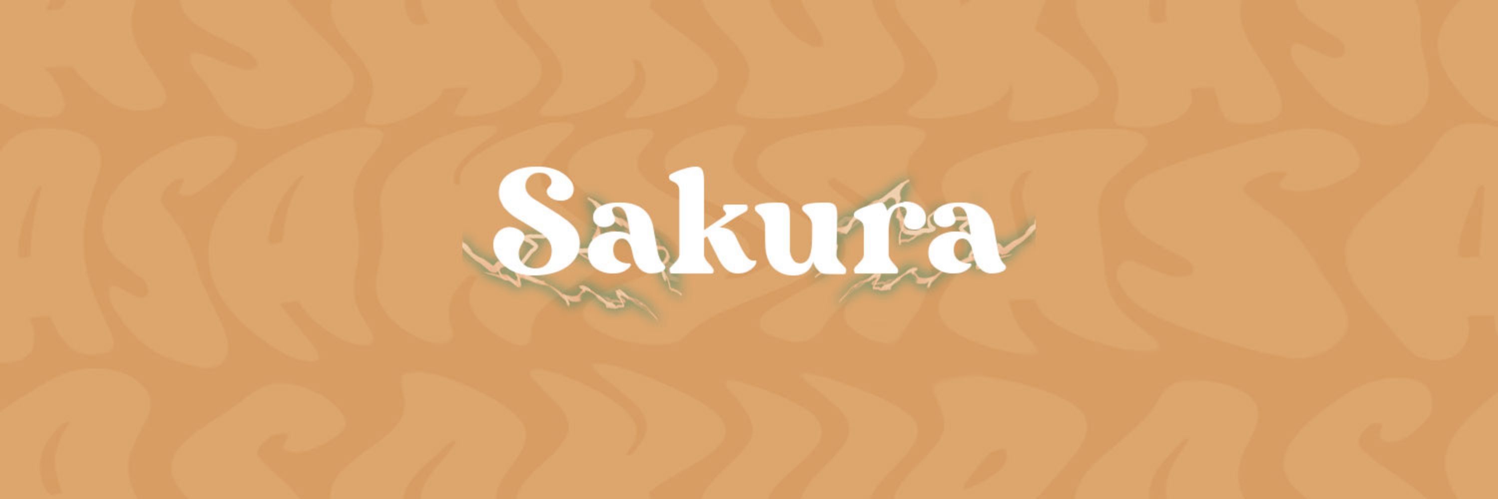 ALL SAKURA THAILAND