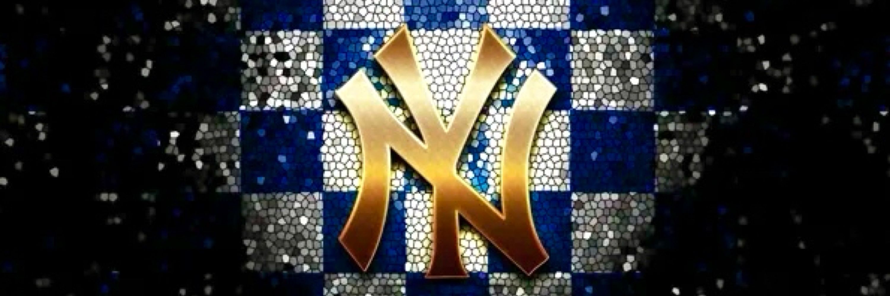 NY State Of Mind