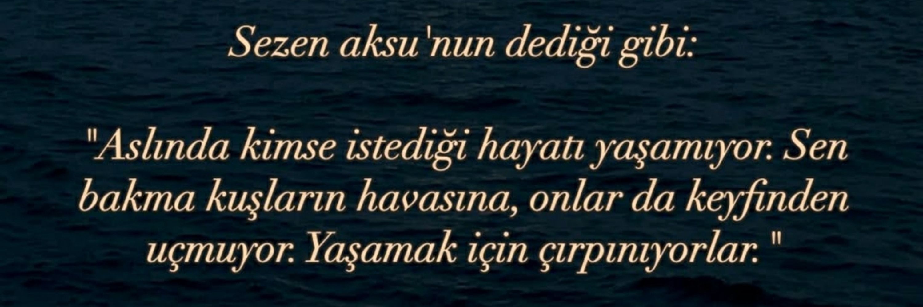 🌹Gül Bacınız🌹