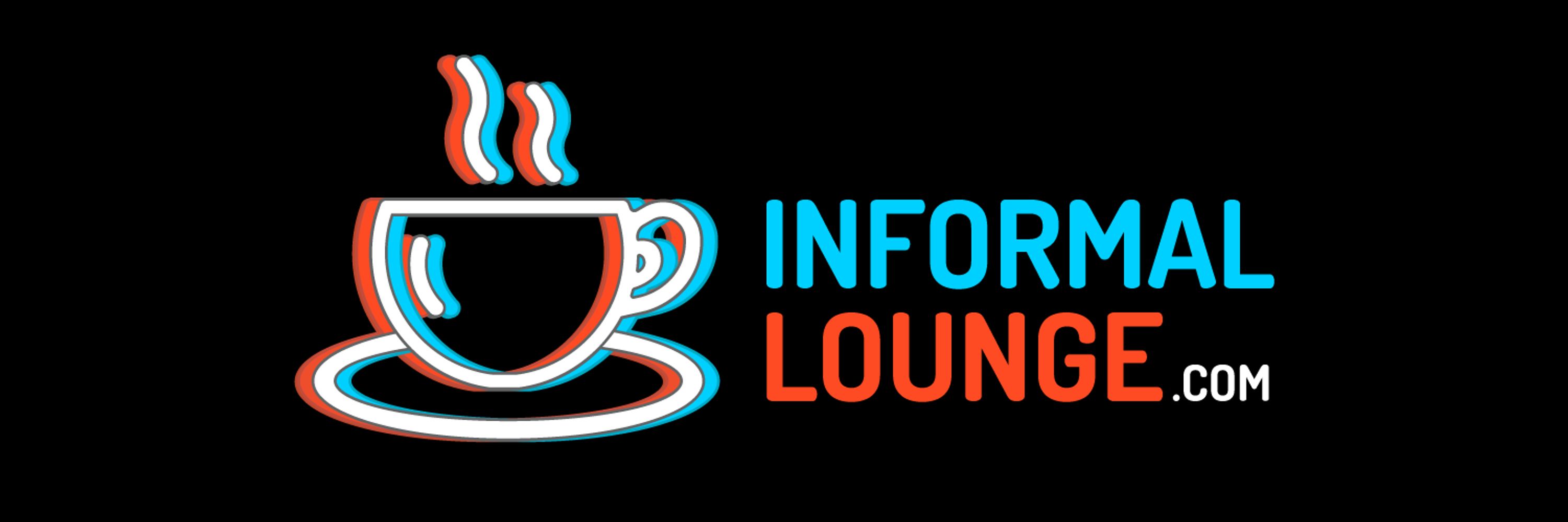 Informal Lounge