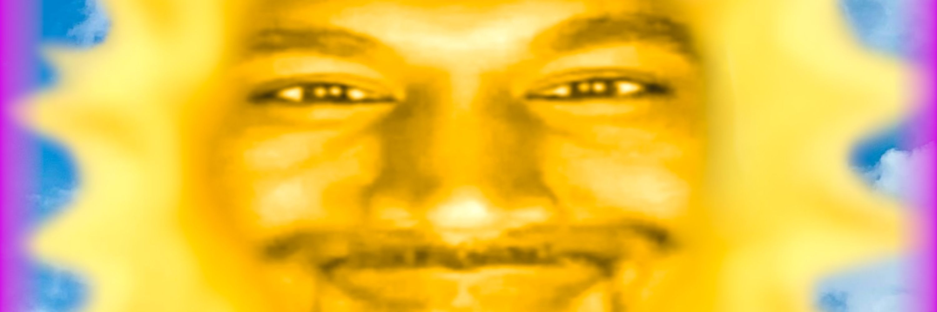 Dassolixo