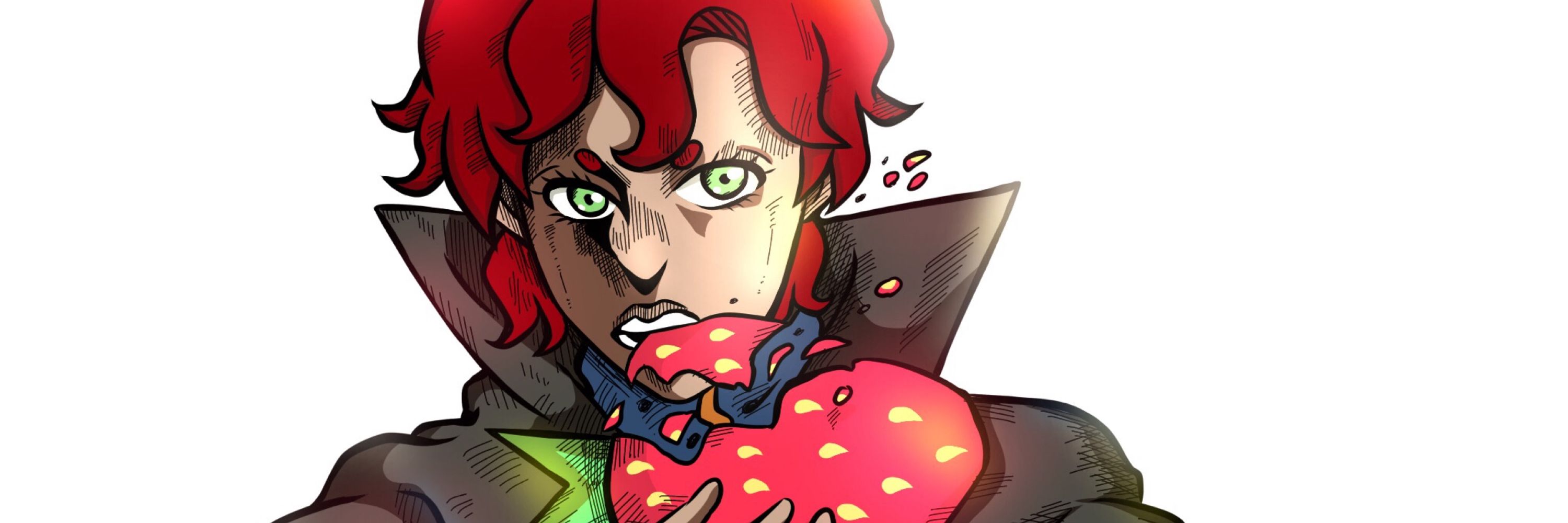 🍓15JAM🍓