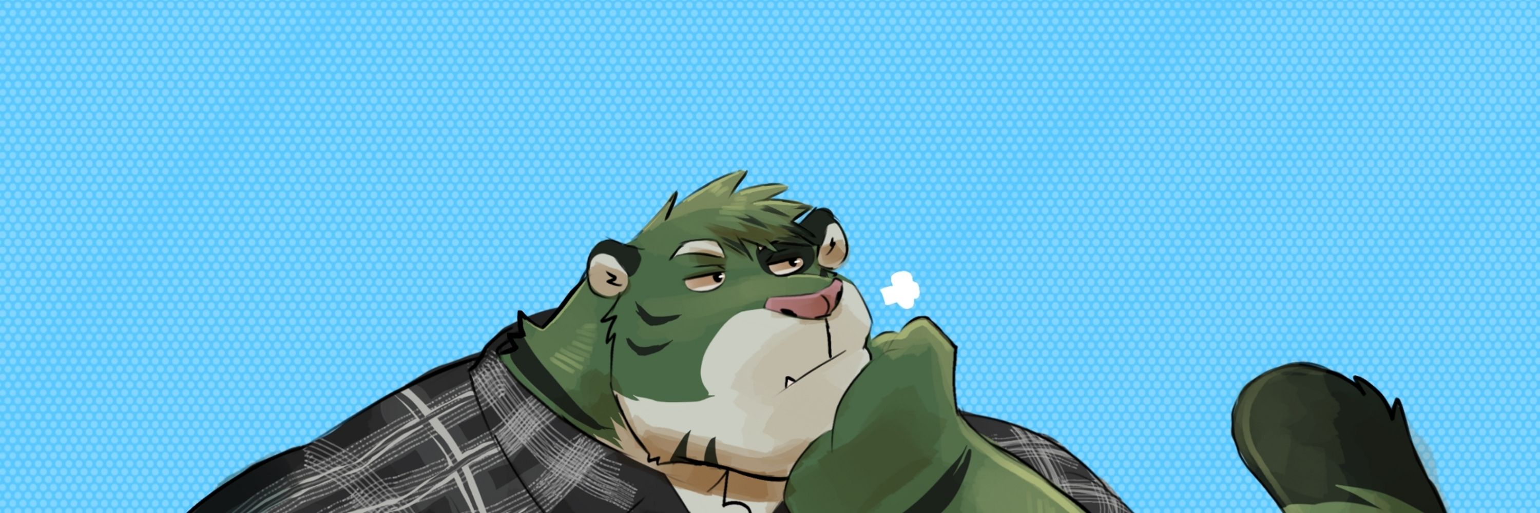StringTiger