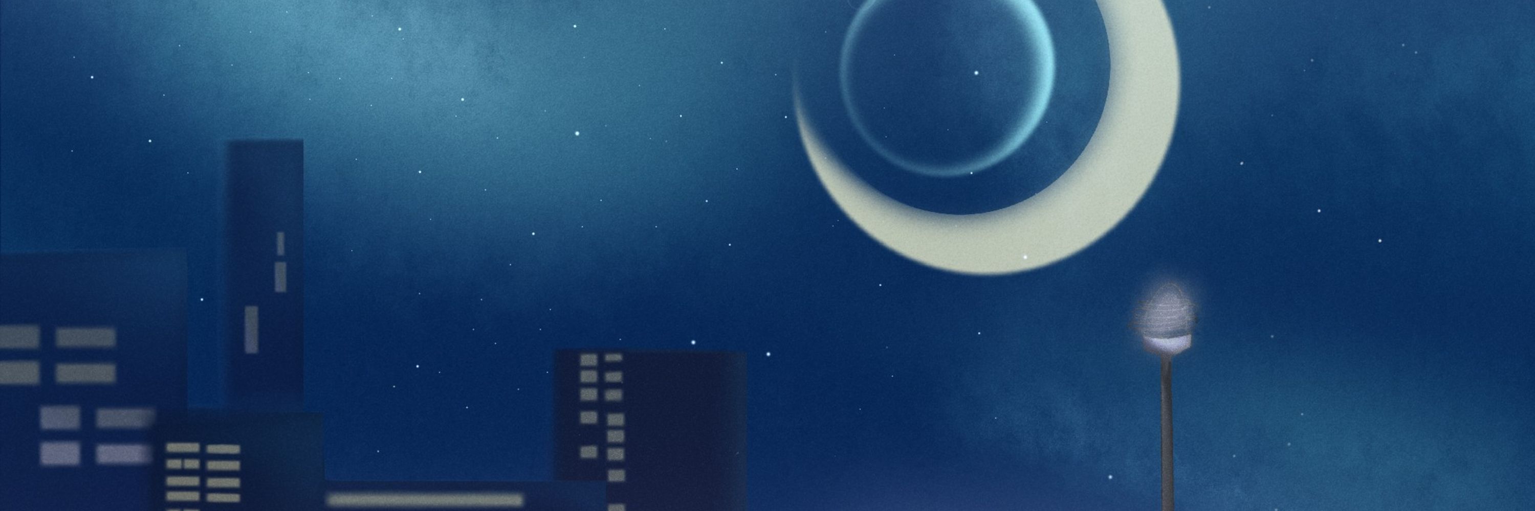 𝔻𝓞𝐨ѕŤ𝕐