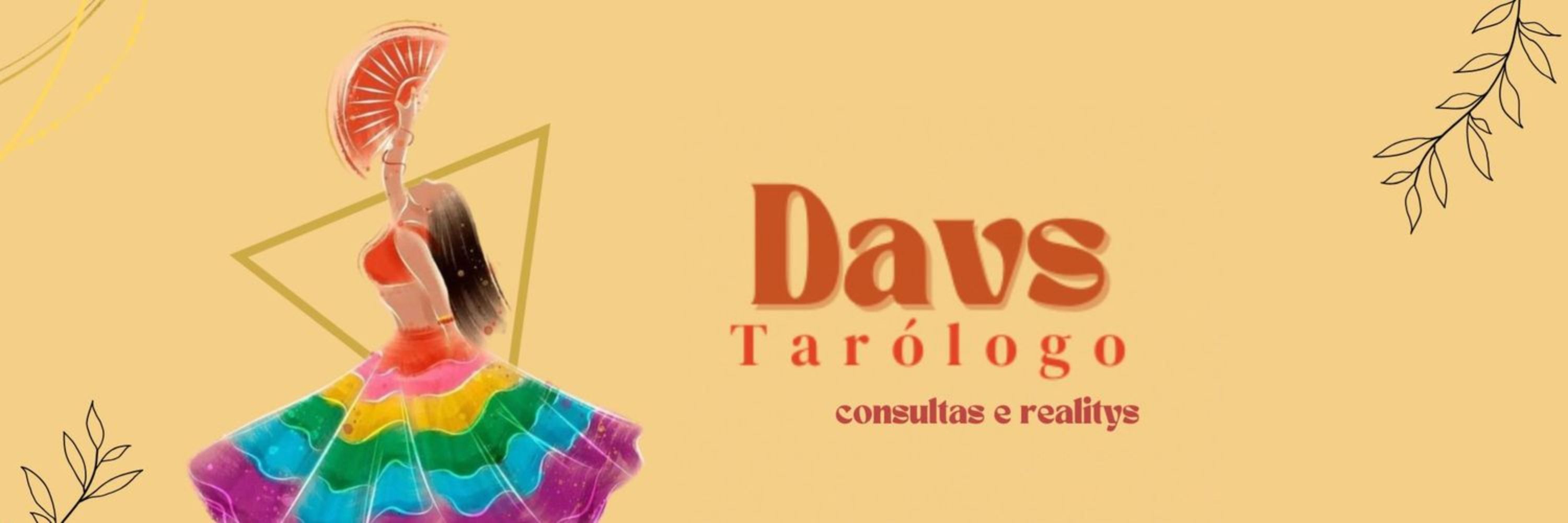 Davs