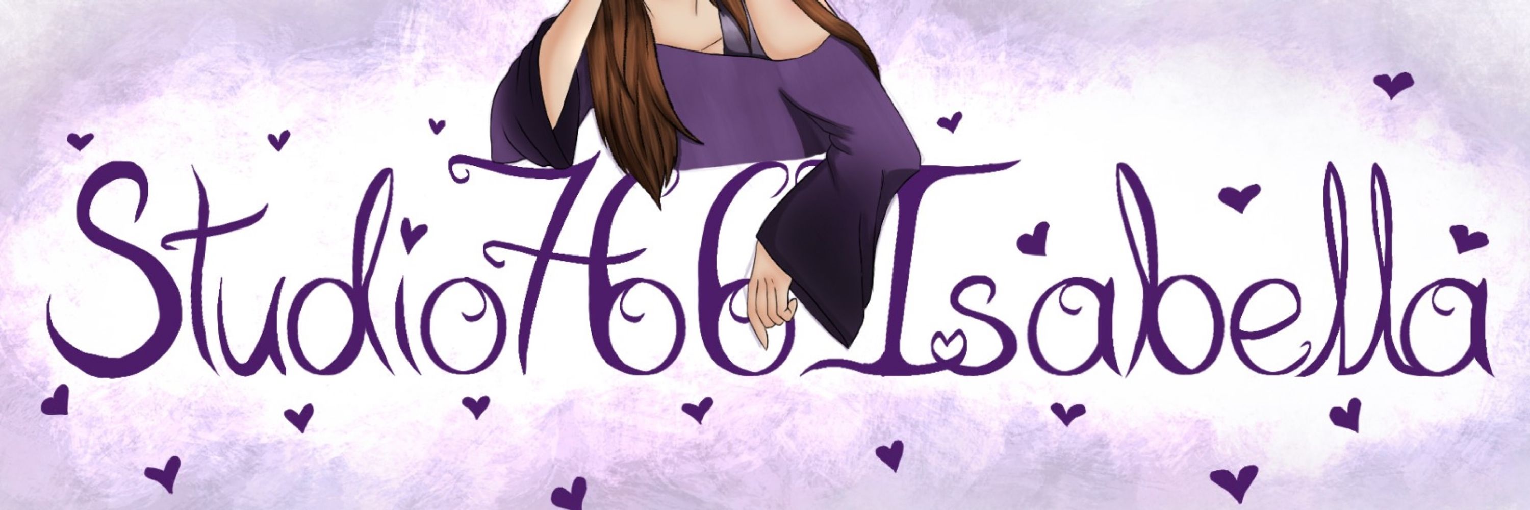 Isabella