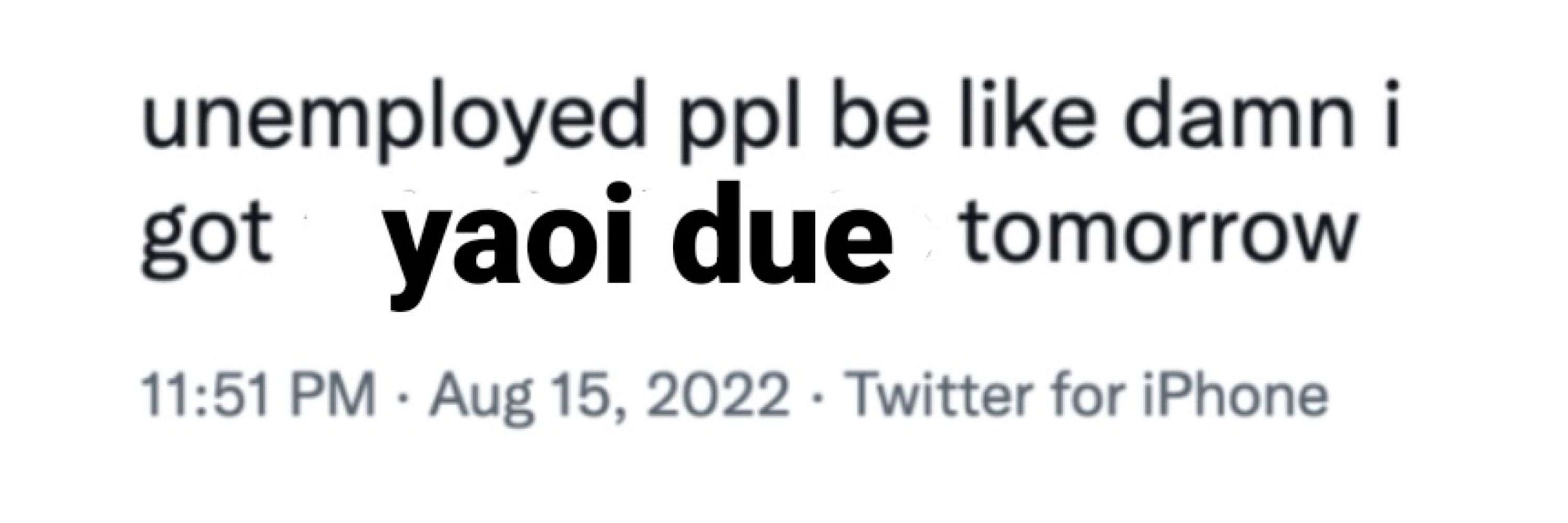 miri ⚢