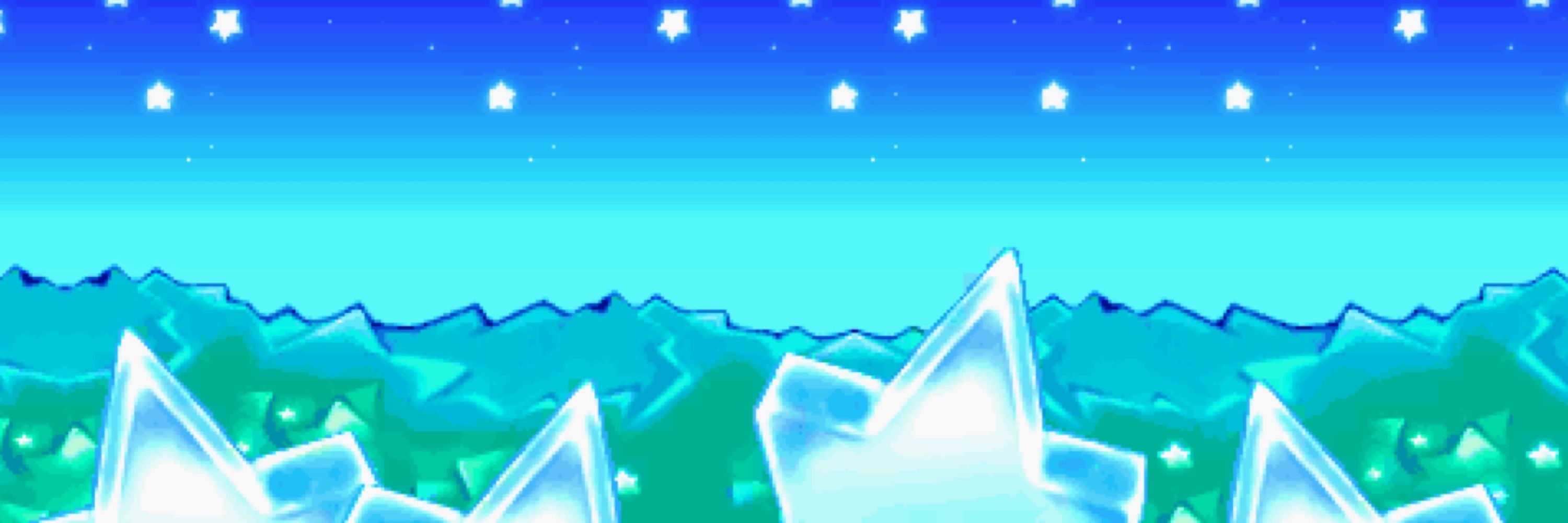 MushroomMayhem64