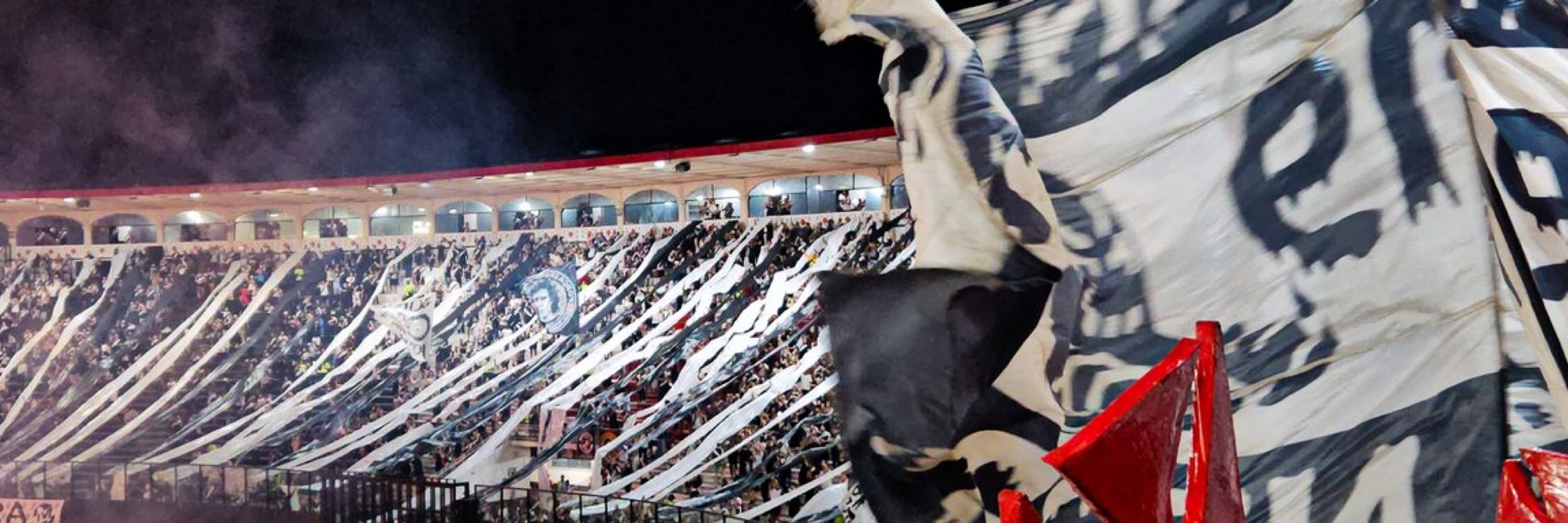 Vendedor Gigante da Colina