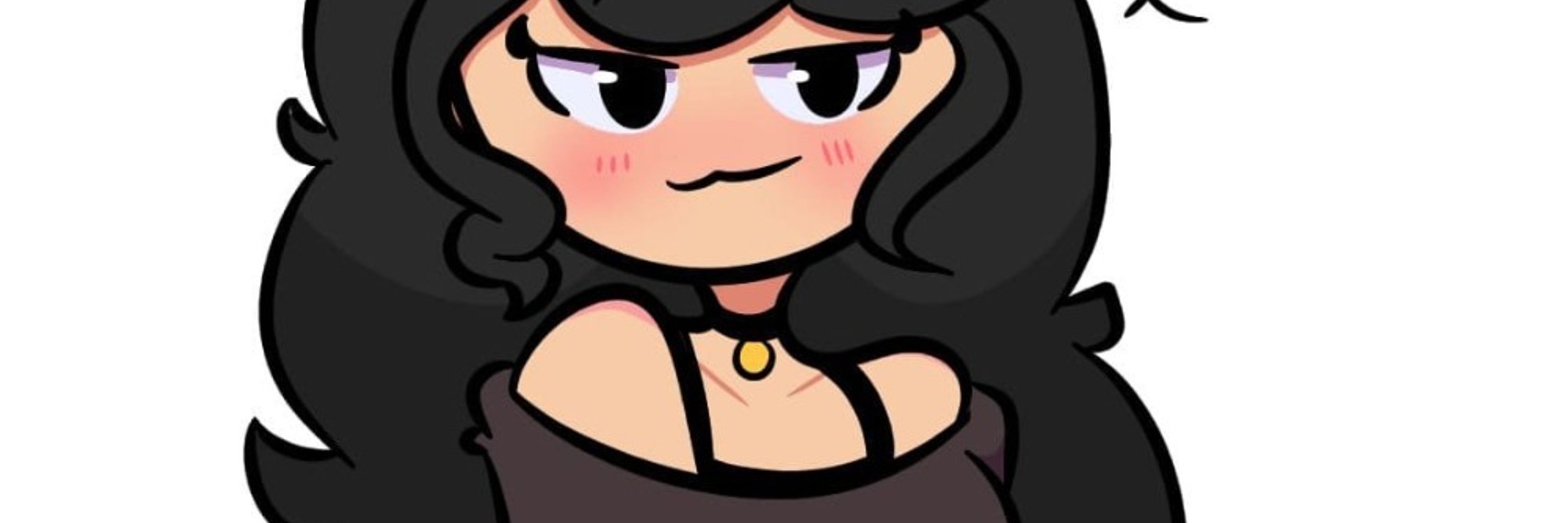 TheLewdCornelia