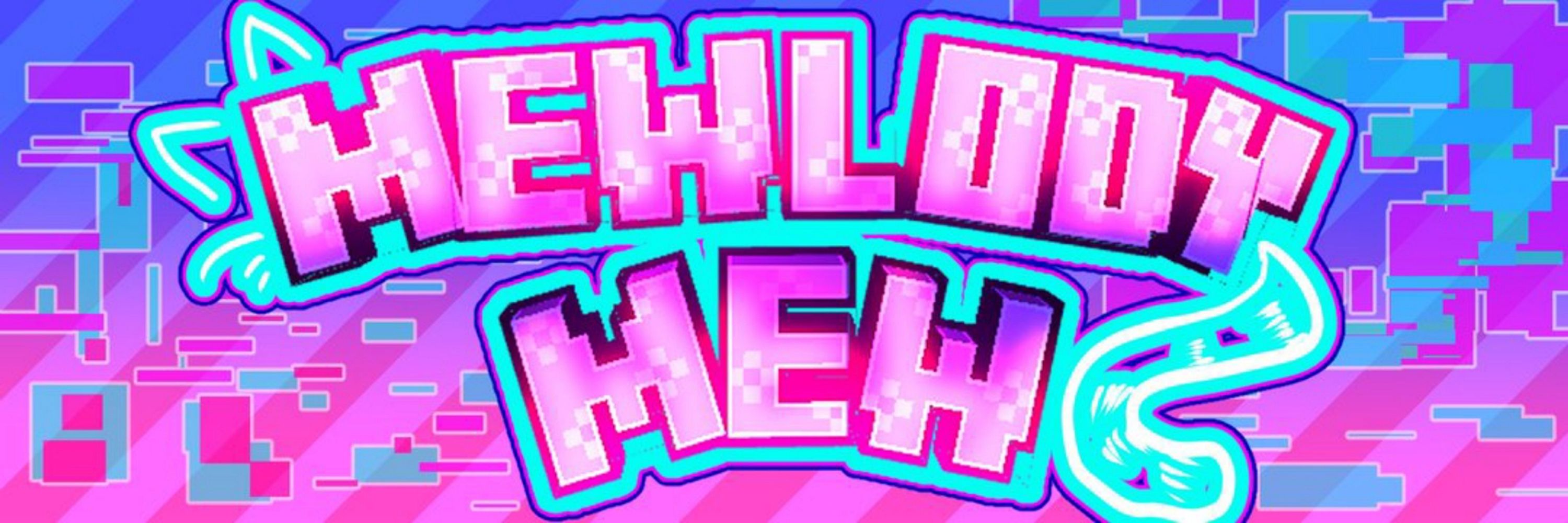 💜🩷🎮mel🎮🩷💜|!| COMMS OPEN
