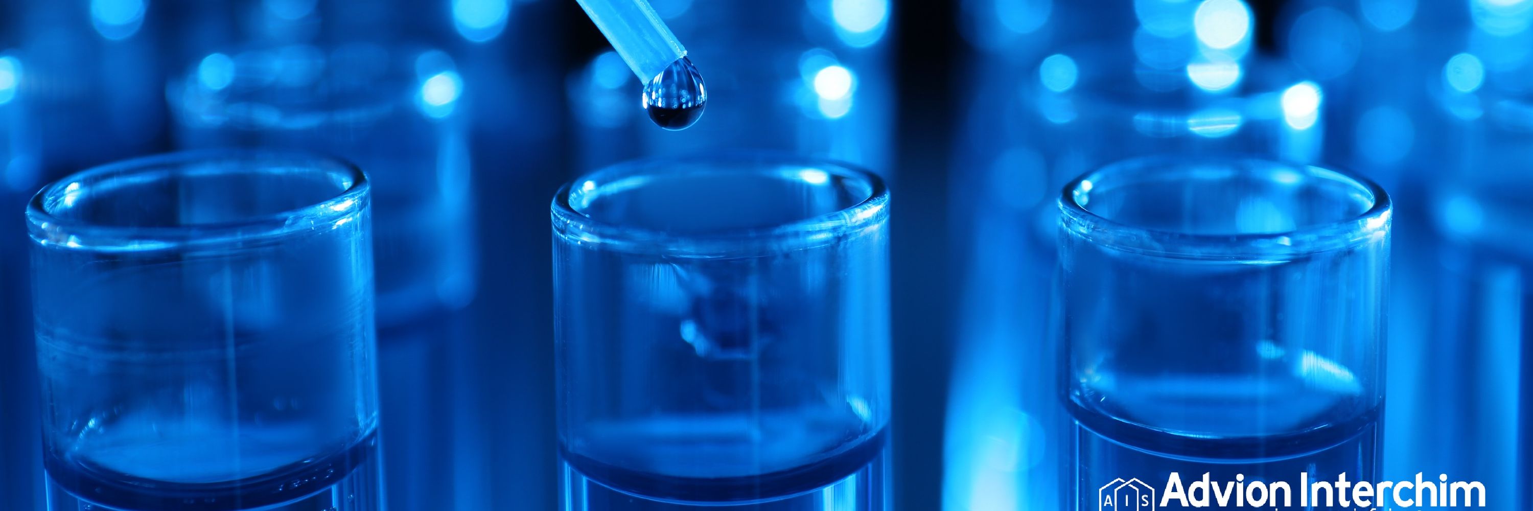 Advion Interchim Scientific