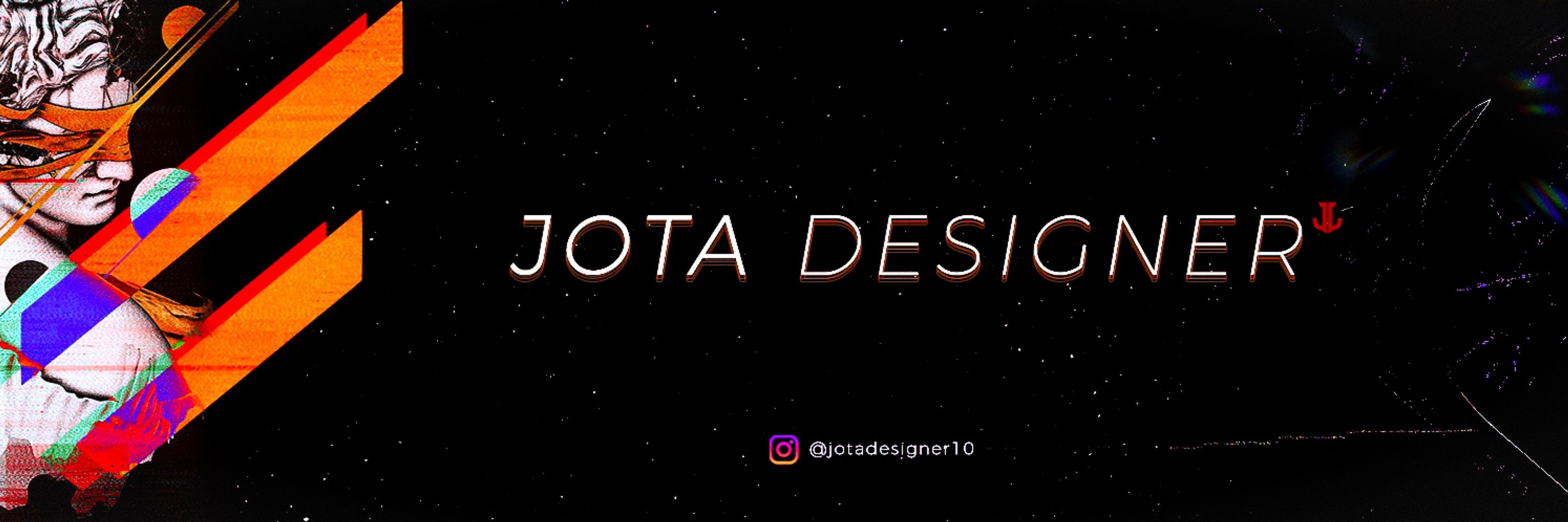Jota Designer 