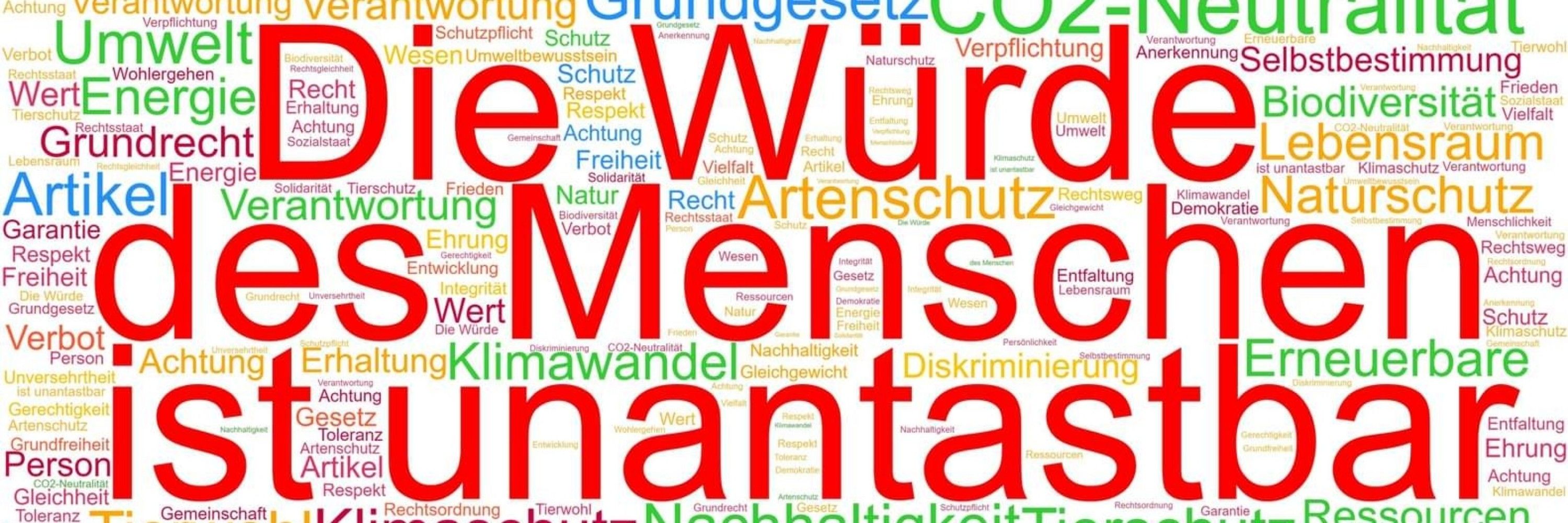 Andreas Tausch